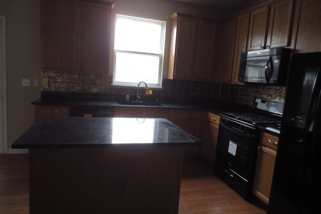211 Gregory M Sears Dr, Gilberts, IL 60136 photo 11
