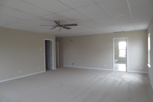 211 Gregory M Sears Dr, Gilberts, IL 60136 photo 22