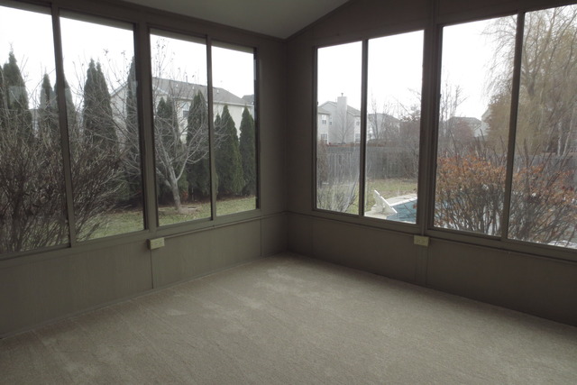 211 Gregory M Sears Dr, Gilberts, IL 60136 photo 14