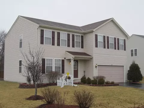 639 Walnut Ave, Maple Park, IL 60151 photo 1