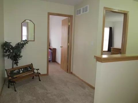 639 Walnut Ave, Maple Park, IL 60151 photo 18