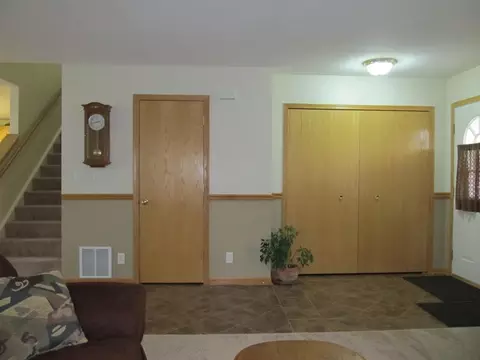 639 Walnut Ave, Maple Park, IL 60151 photo 23
