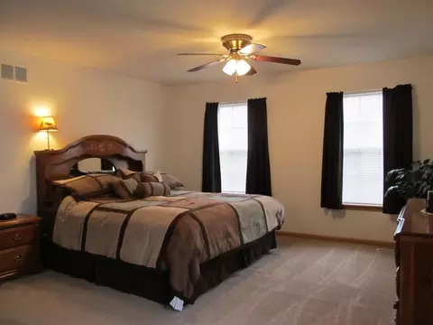 639 Walnut Ave, Maple Park, IL 60151 photo 14