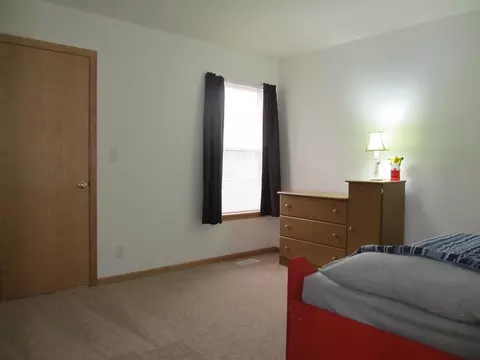 639 Walnut Ave, Maple Park, IL 60151 photo 21