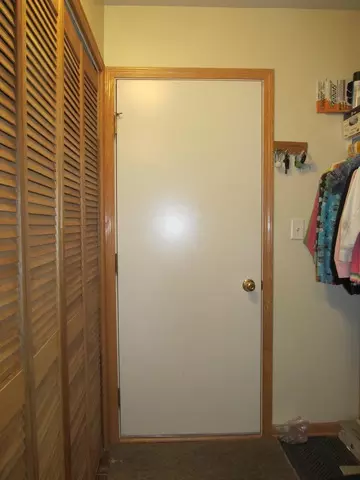 639 Walnut Ave, Maple Park, IL 60151 photo 25