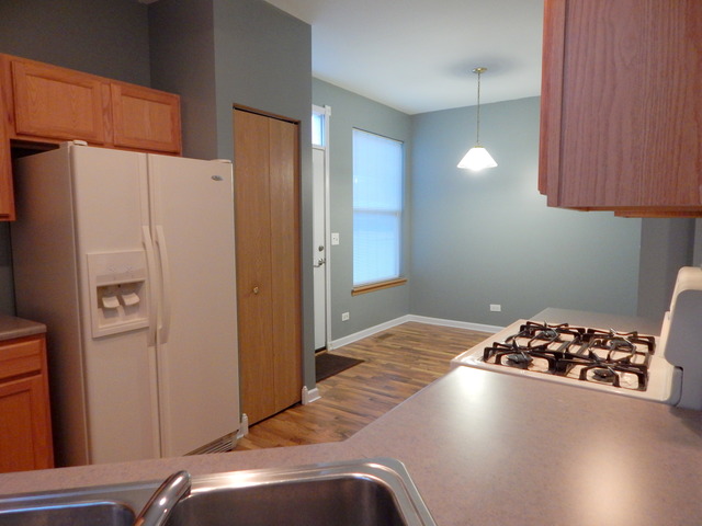 2153 Union Mill Dr, Aurora, IL 60503 photo 7
