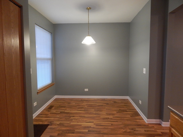 2153 Union Mill Dr, Aurora, IL 60503 photo 8