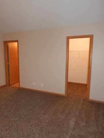 2153 Union Mill Dr, Aurora, IL 60503 photo 13