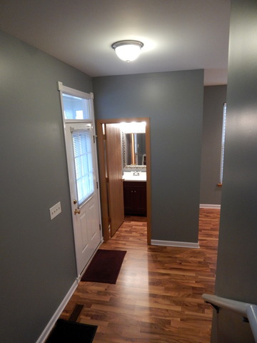 2153 Union Mill Dr, Aurora, IL 60503 photo 9