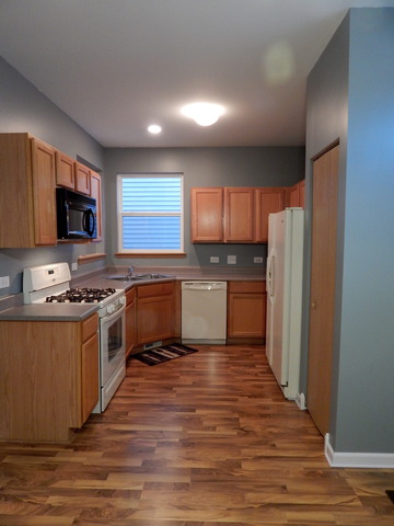 2153 Union Mill Dr, Aurora, IL 60503 photo 6