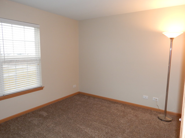 2153 Union Mill Dr, Aurora, IL 60503 photo 16