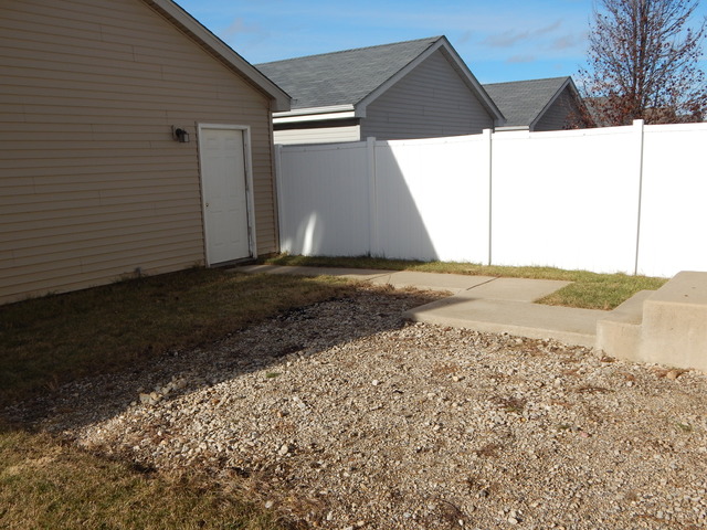 2153 Union Mill Dr, Aurora, IL 60503 photo 24