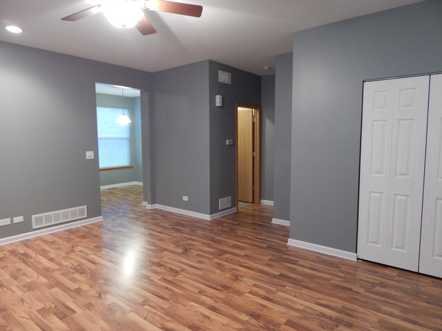2153 Union Mill Dr, Aurora, IL 60503 photo 3
