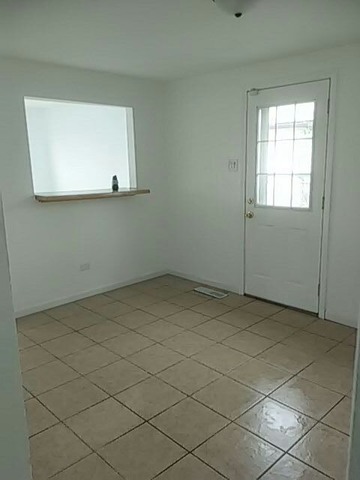 3229 Nelson Ave, Robbins, IL 60472 photo 8