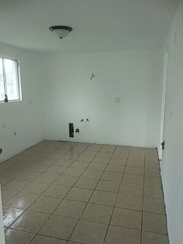 3229 Nelson Ave, Robbins, IL 60472 photo 7