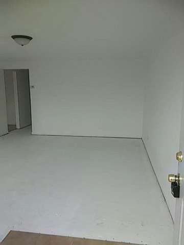 3229 Nelson Ave, Robbins, IL 60472 photo 4