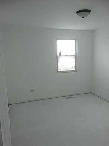 3229 Nelson Ave, Robbins, IL 60472 photo 9