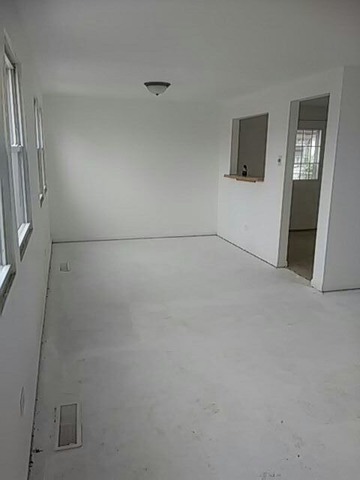 3229 Nelson Ave, Robbins, IL 60472 photo 6