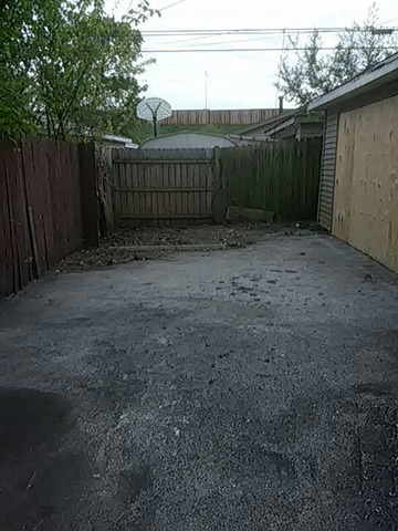 3229 Nelson Ave, Robbins, IL 60472 photo 19