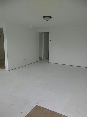3229 Nelson Ave, Robbins, IL 60472 photo 5