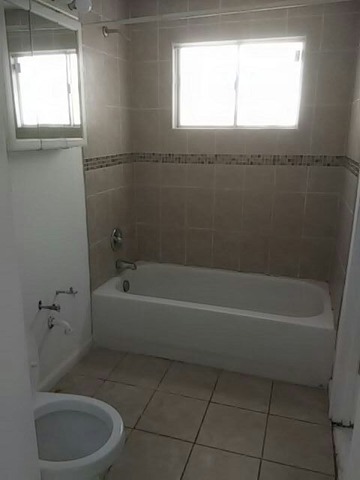 3229 Nelson Ave, Robbins, IL 60472 photo 11