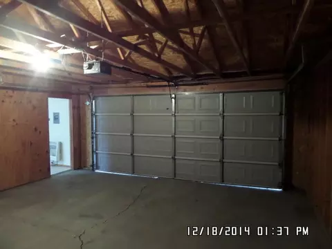 330 N Main St, Creston, IL 60113 photo 9