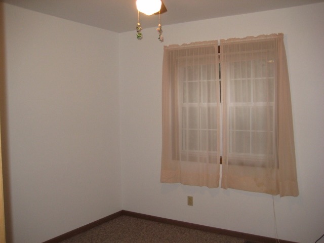 8009 Walker St, Harvard, IL 60033 photo 14