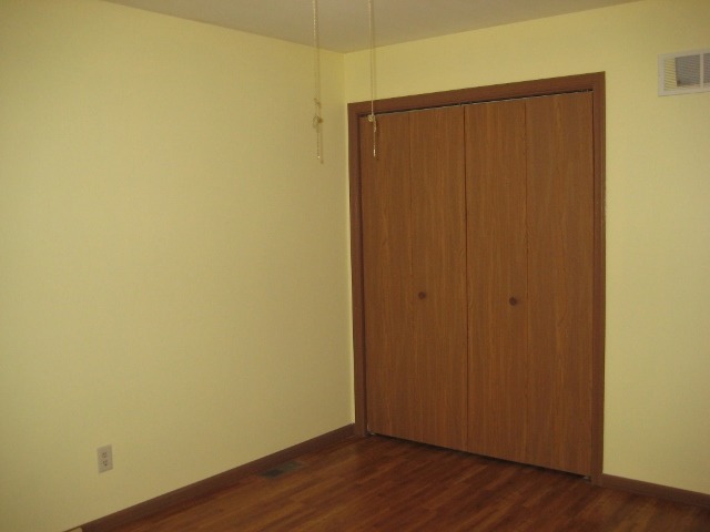 8009 Walker St, Harvard, IL 60033 photo 15