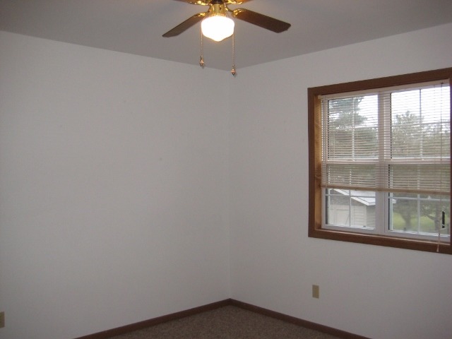 8009 Walker St, Harvard, IL 60033 photo 11