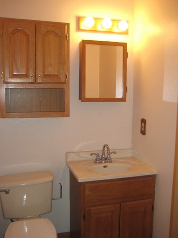 8009 Walker St, Harvard, IL 60033 photo 10