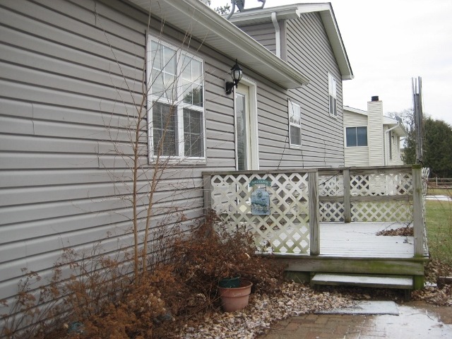 8009 Walker St, Harvard, IL 60033 photo 19