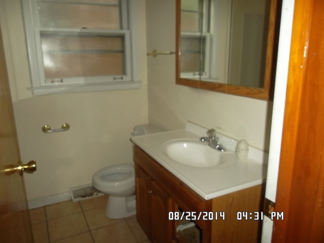 15310 Evers St, Dolton, IL 60419 photo 3