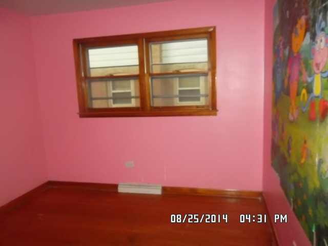 15310 Evers St, Dolton, IL 60419 photo 5