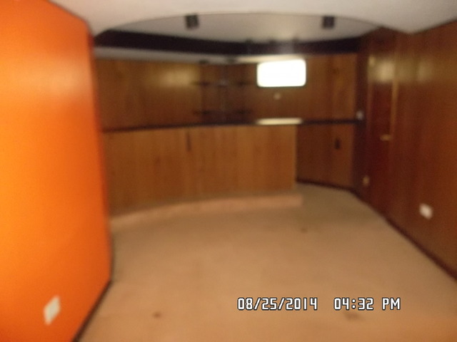 15310 Evers St, Dolton, IL 60419 photo 7