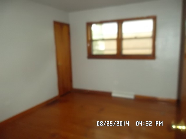 15310 Evers St, Dolton, IL 60419 photo 4