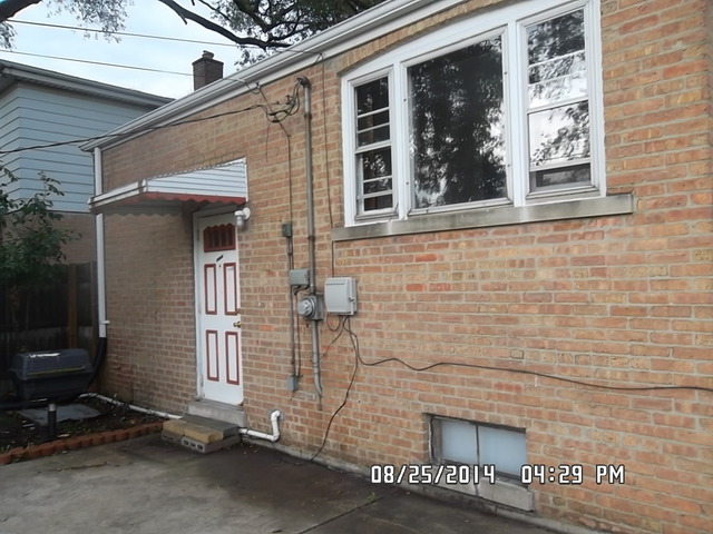15310 Evers St, Dolton, IL 60419 photo 9