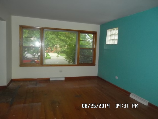 15310 Evers St, Dolton, IL 60419 photo 1