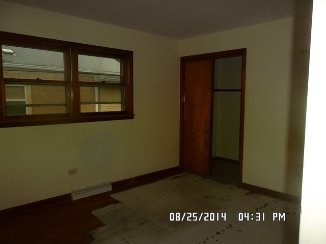 15310 Evers St, Dolton, IL 60419 photo 6