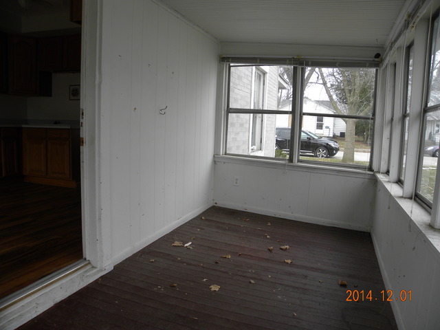 1405 3rd Ave, Sterling, IL 61081 photo 7