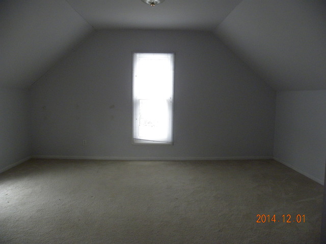 1405 3rd Ave, Sterling, IL 61081 photo 4