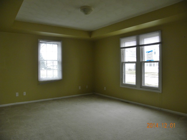 1405 3rd Ave, Sterling, IL 61081 photo 5
