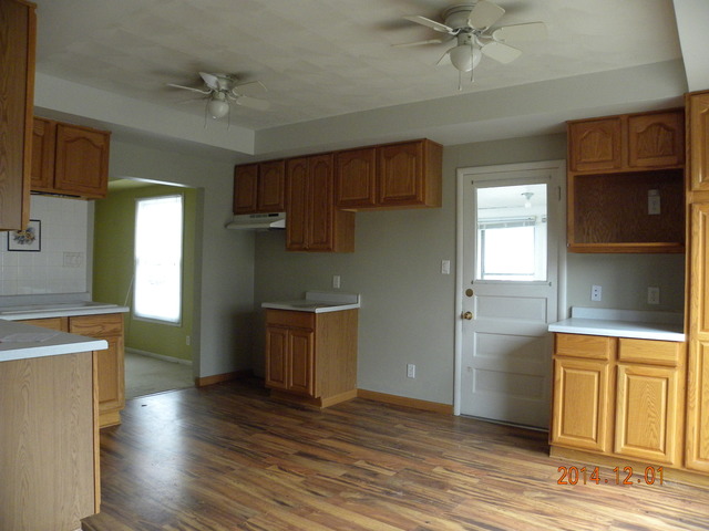1405 3rd Ave, Sterling, IL 61081 photo 2