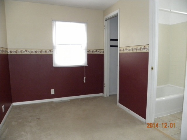 1405 3rd Ave, Sterling, IL 61081 photo 6