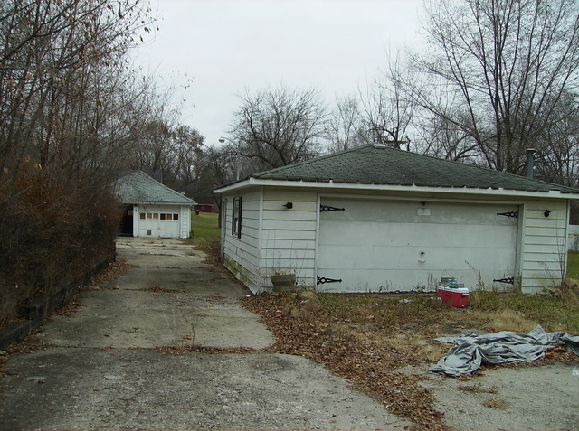 400 W Bruce Rd, Lockport, IL 60441 photo 4