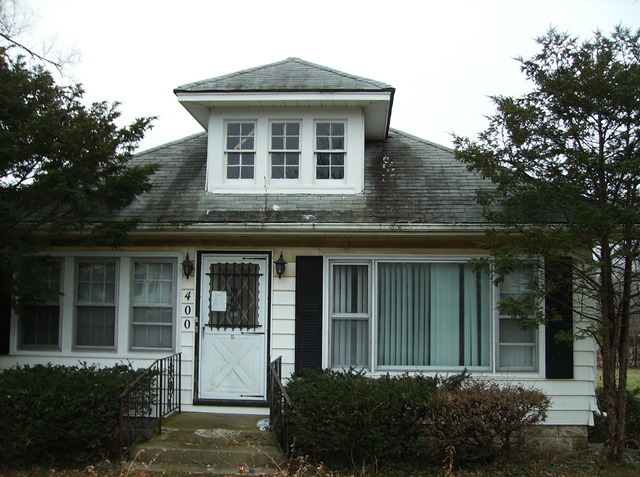 400 W Bruce Rd, Lockport, IL 60441 photo 1