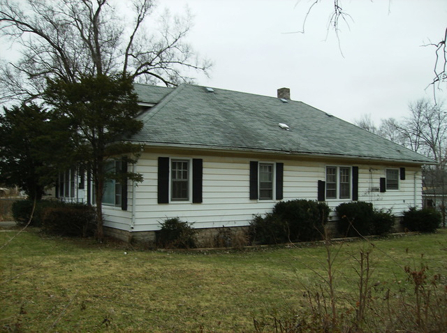 400 W Bruce Rd, Lockport, IL 60441 photo 2