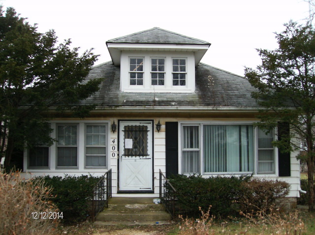 400 W Bruce Rd, Lockport, IL 60441 photo 5