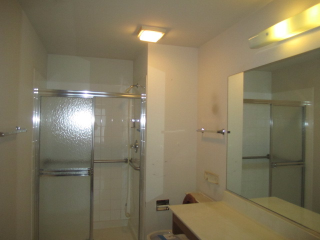 379 Aberdeen Ct #2, Bartlett, IL 60103 photo 7