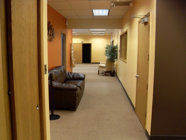 700 E 111th St, Chicago, IL 60628 photo 14