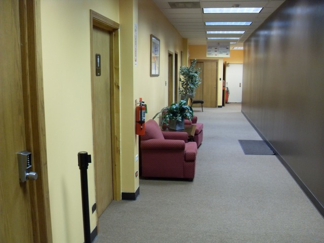 700 E 111th St, Chicago, IL 60628 photo 9